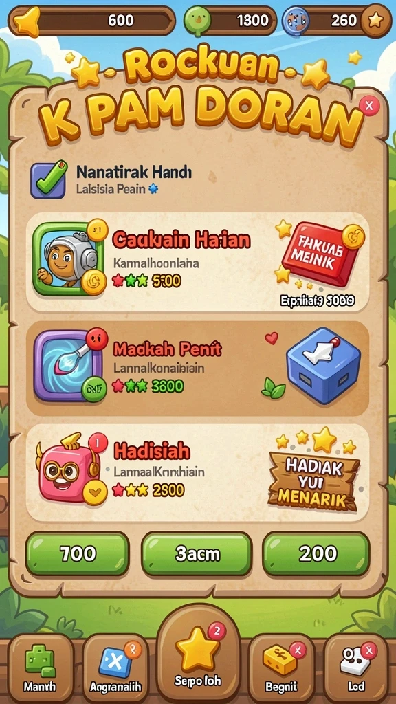 Screenshot dy777 nomor 2
