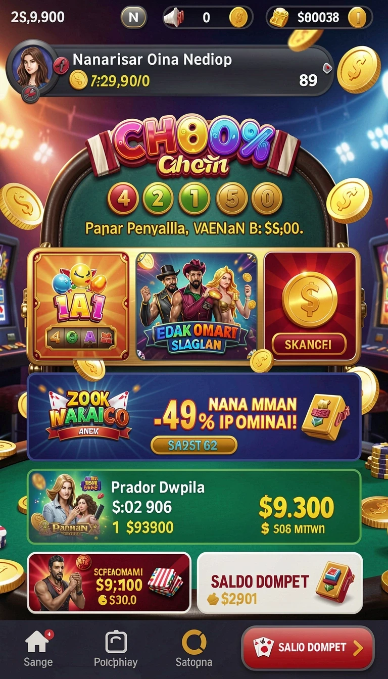 Screenshot f08 nomor 3