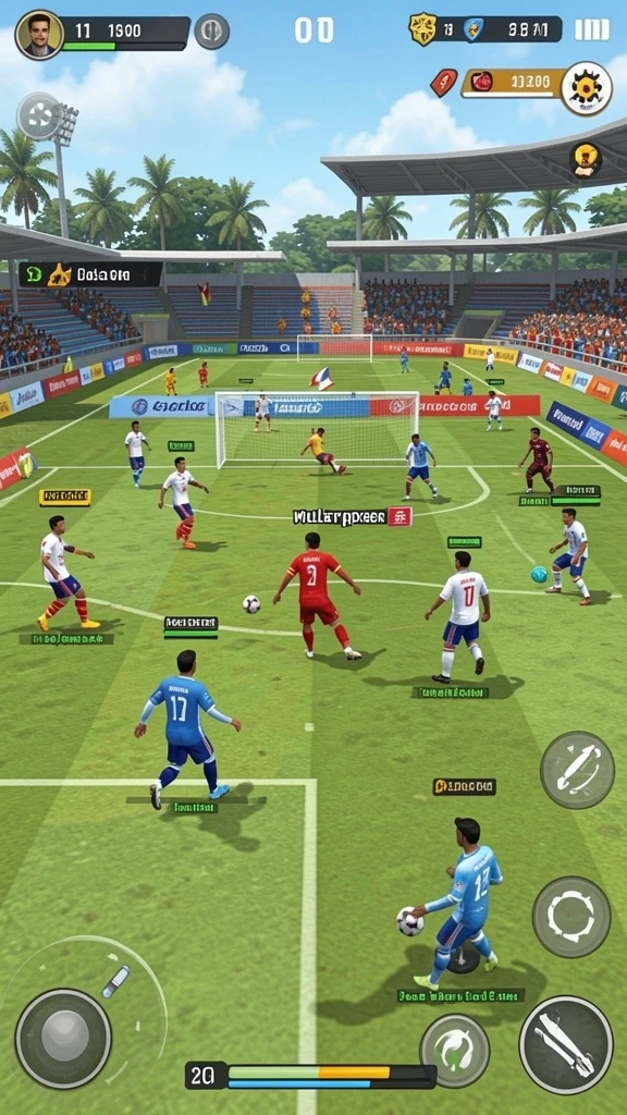 Screenshot fb333 nomor 1