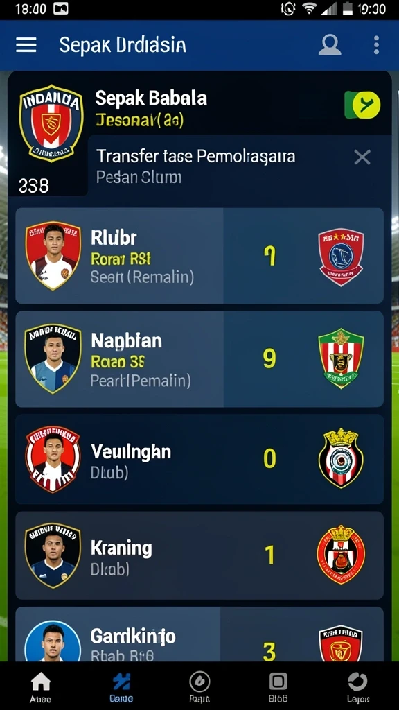Screenshot fb333 nomor 2