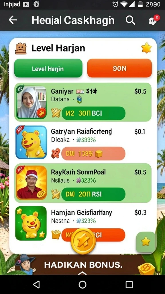 Screenshot filter303 nomor 2