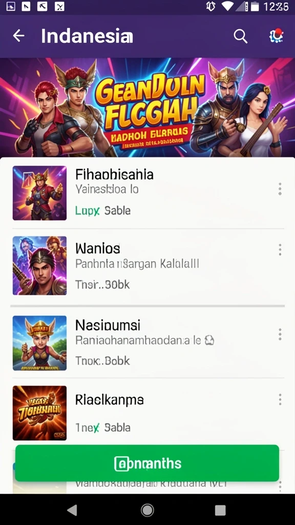 Screenshot fokus777 nomor 2