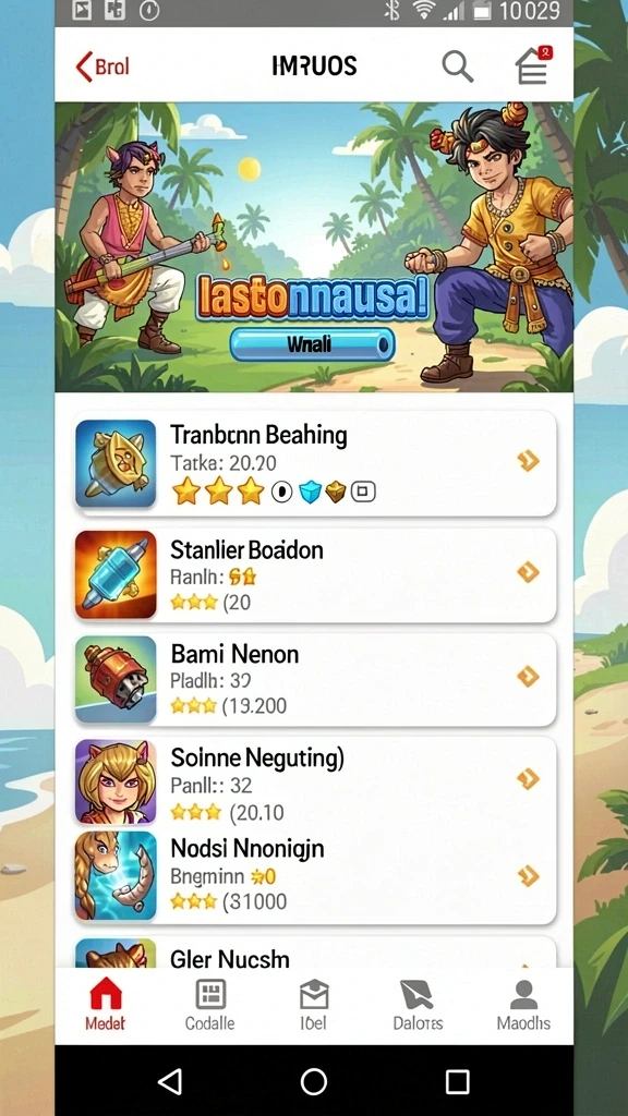 Screenshot g668 nomor 1