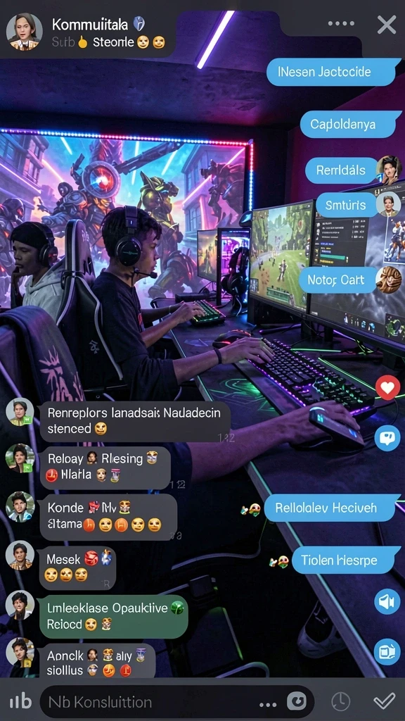 Screenshot gacor777 nomor 2