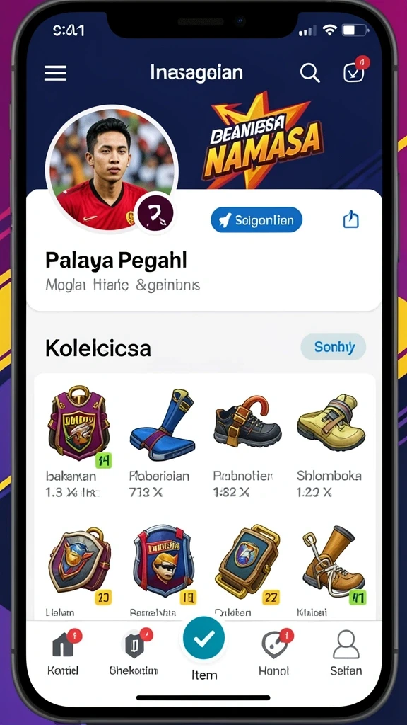 Screenshot gaspol77 nomor 1