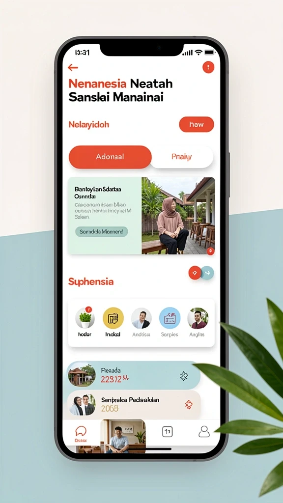 Screenshot gebyar4d nomor 1