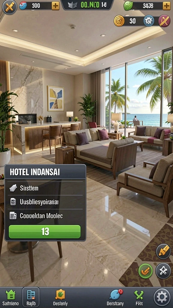Screenshot gebyar4d nomor 3