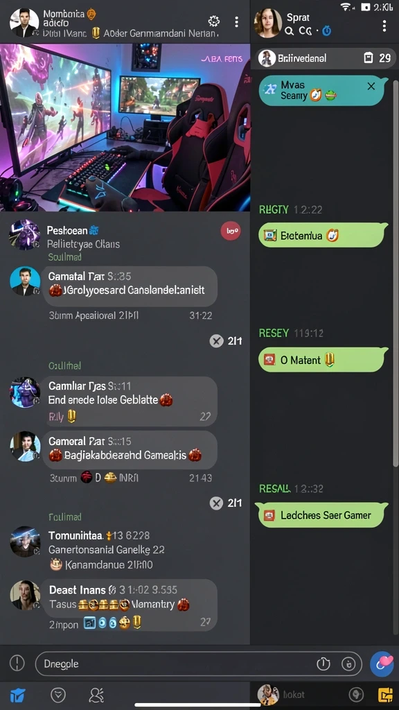 Screenshot gg999 nomor 3