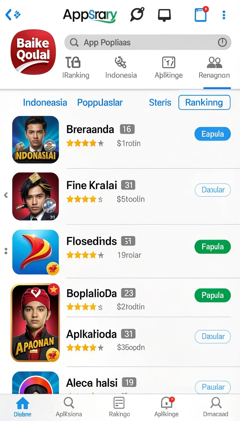Screenshot gim999 nomor 1