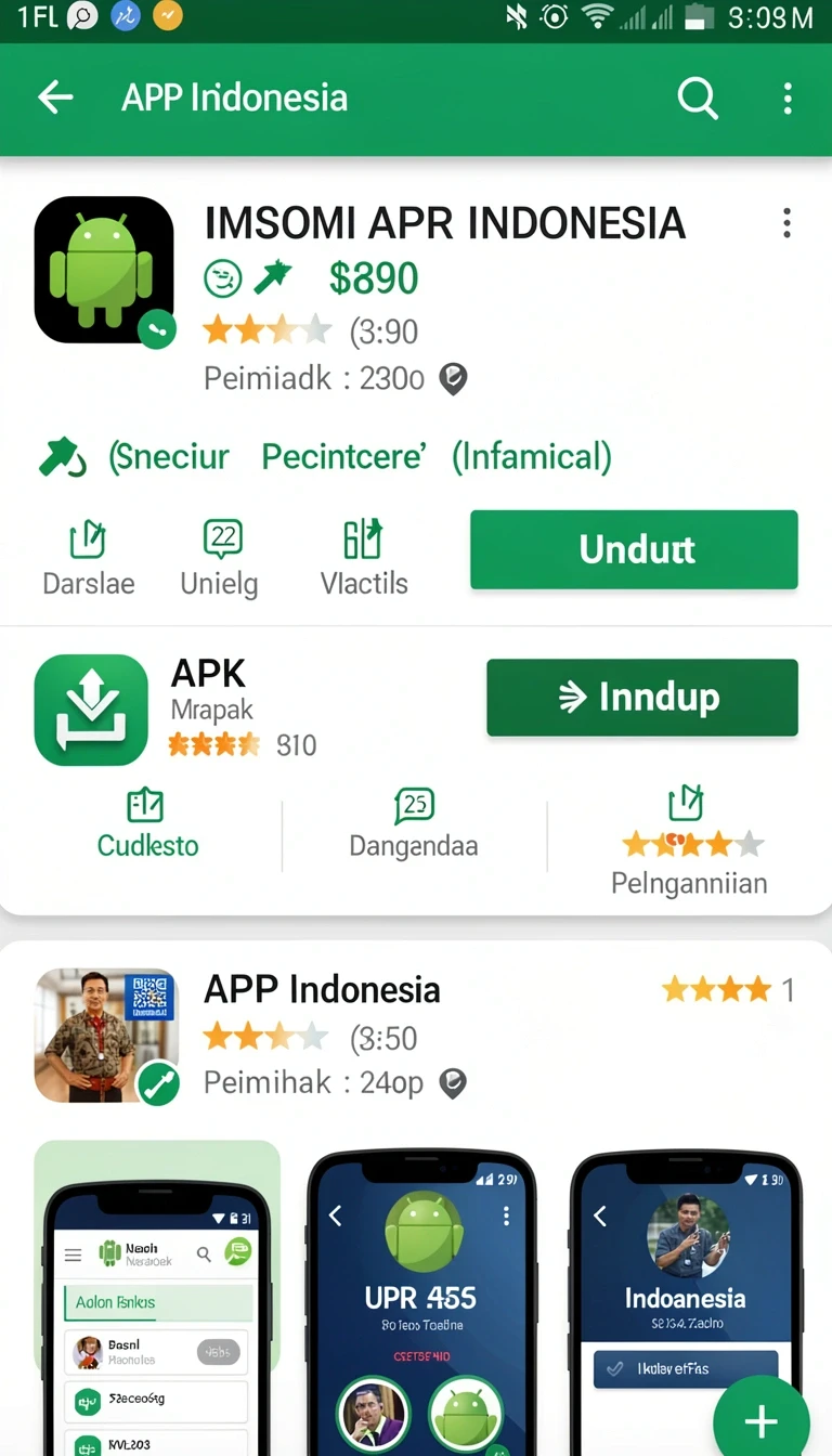 Screenshot gn777 nomor 2