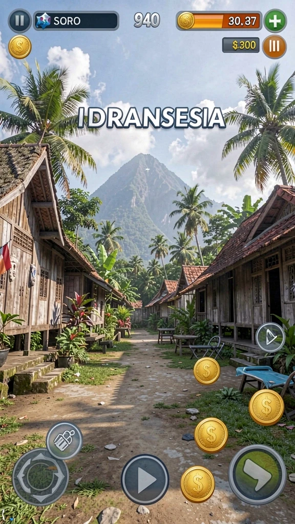 Screenshot gogo77 nomor 3