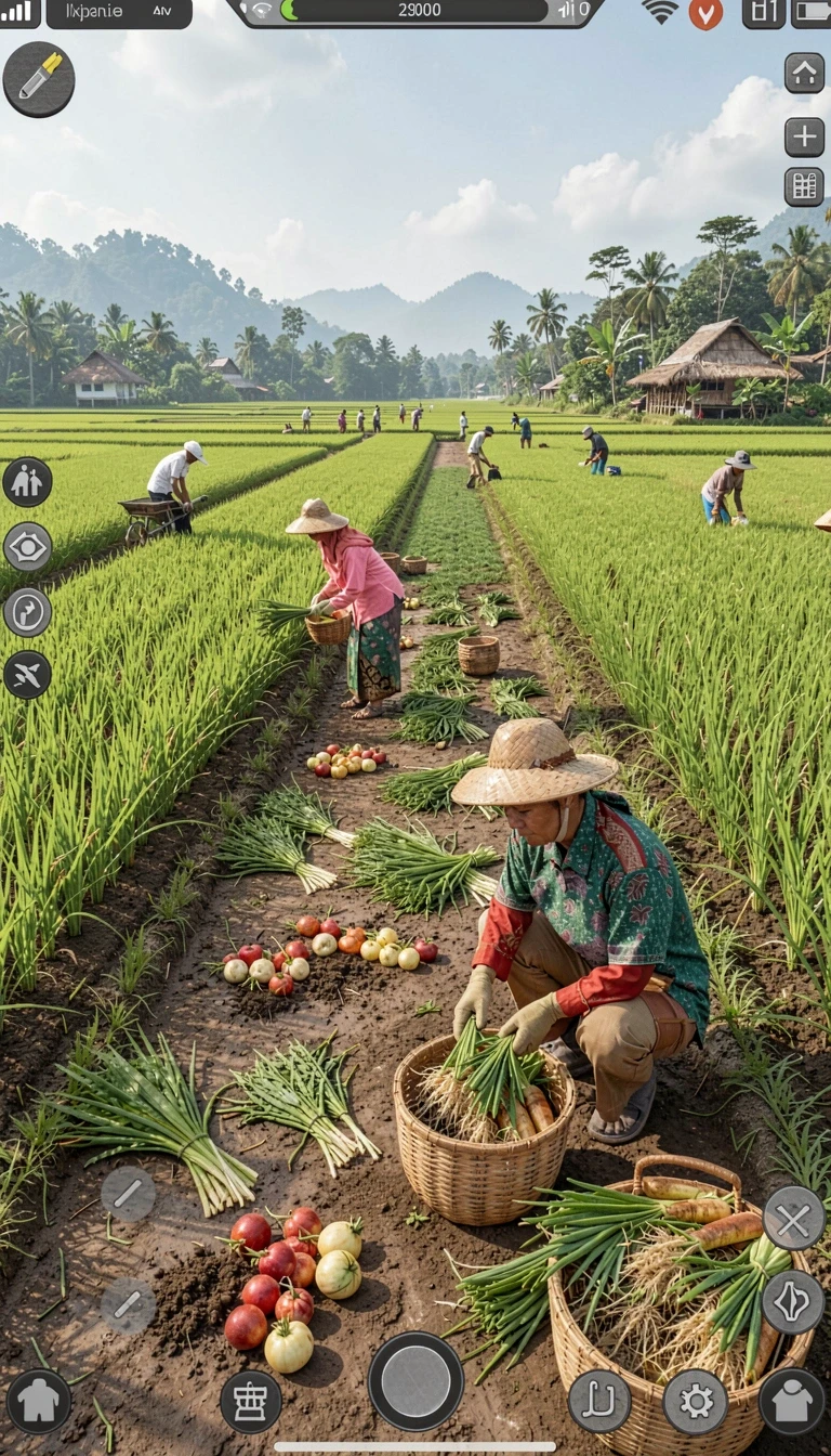 Screenshot gx88 nomor 1