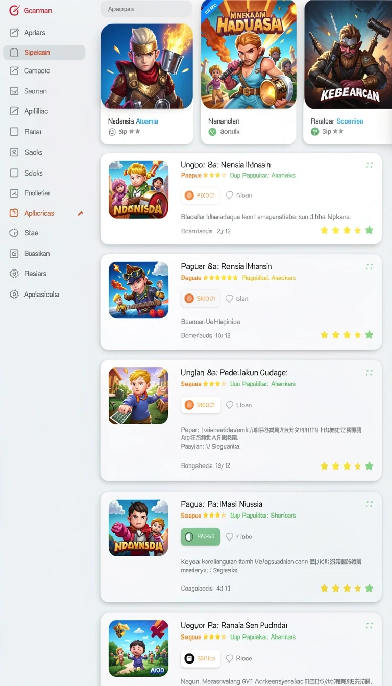Screenshot gx88 nomor 3
