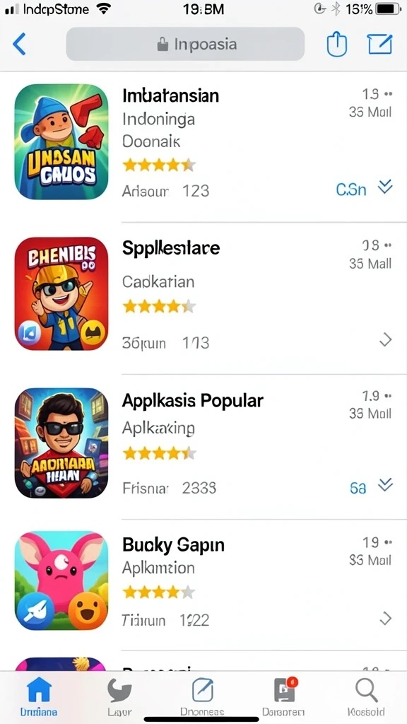 Screenshot h03 nomor 1