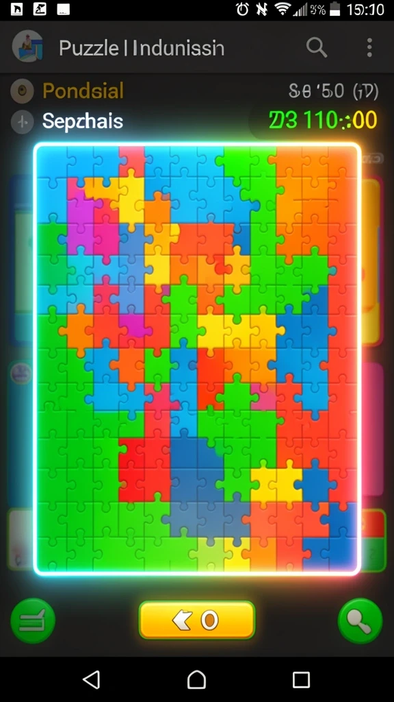 Screenshot h03 nomor 3
