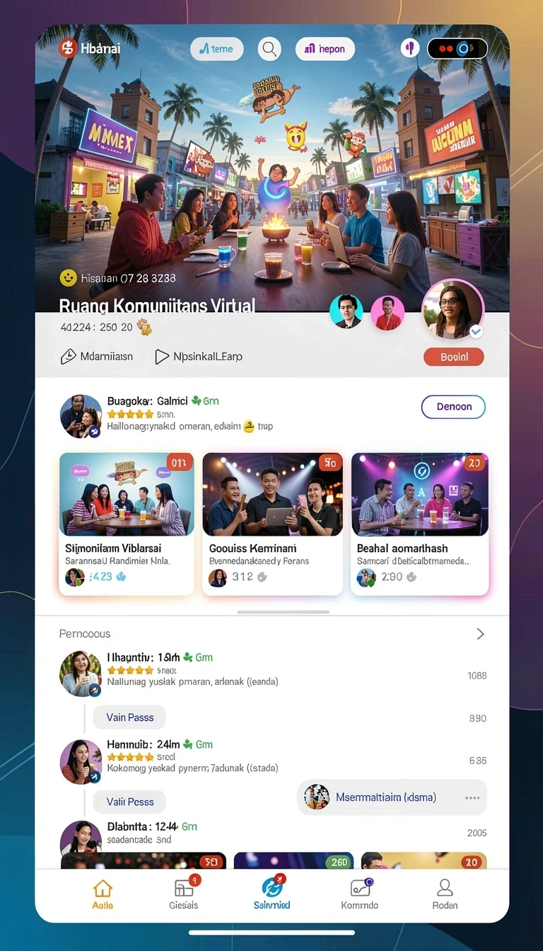 Screenshot hao788 nomor 2