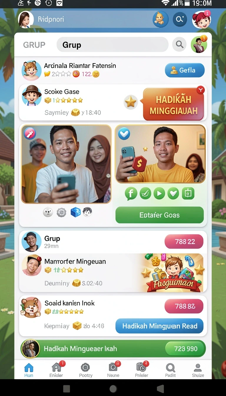 Screenshot hao788 nomor 3