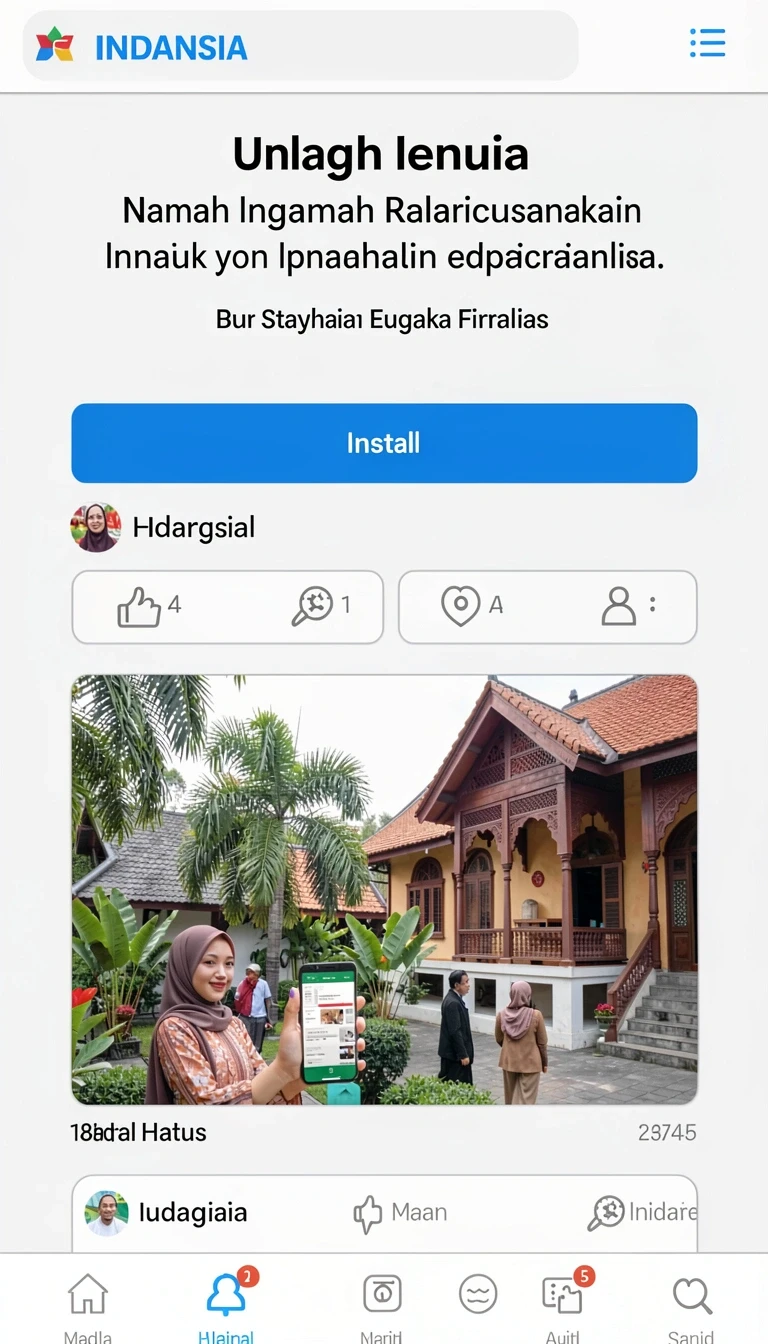 Screenshot harum4d nomor 1
