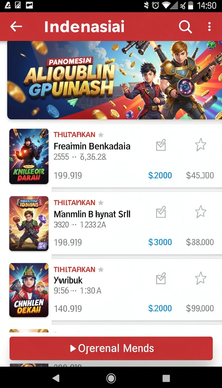 Screenshot harum4d nomor 2