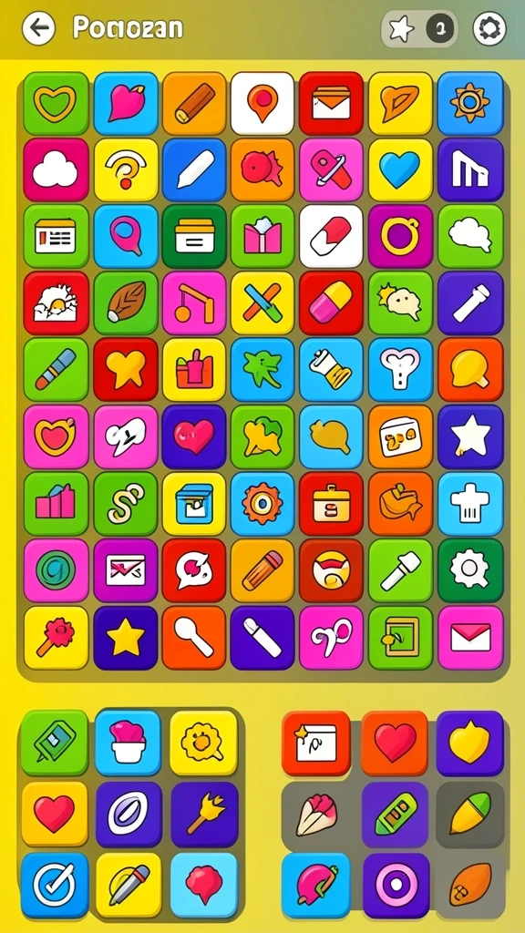 Screenshot hebat777 nomor 1