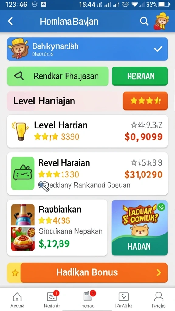 Screenshot hebat777 nomor 3