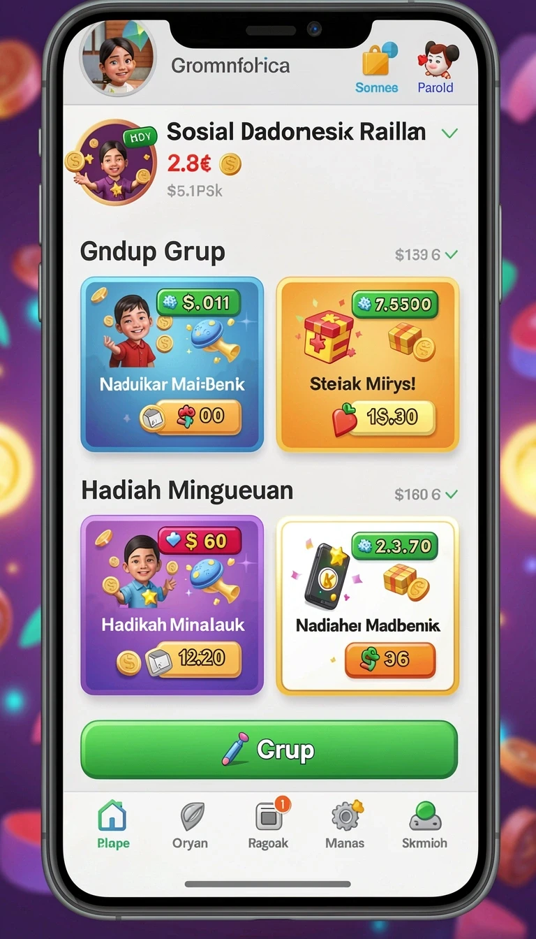 Screenshot hit9 nomor 3