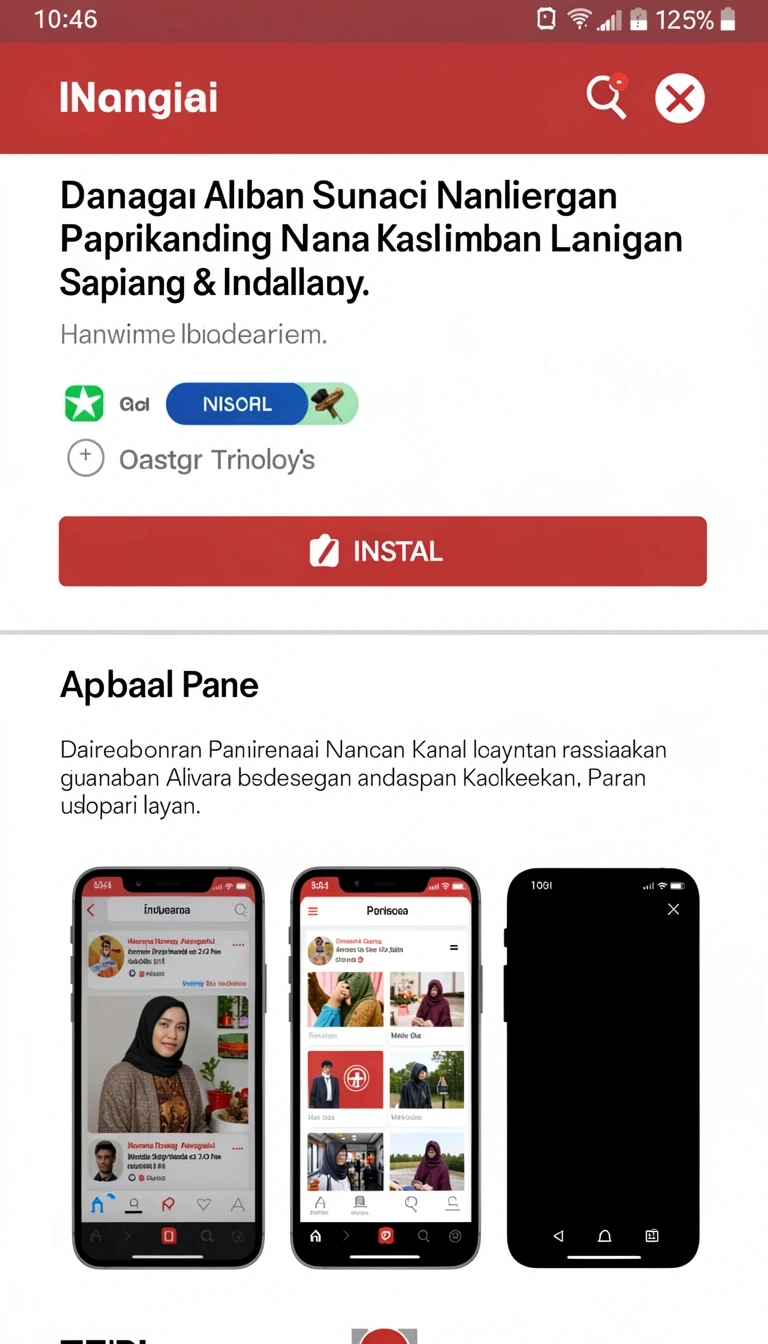 Screenshot hoki777 nomor 2