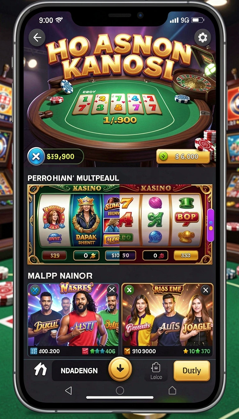 Screenshot idrok nomor 3