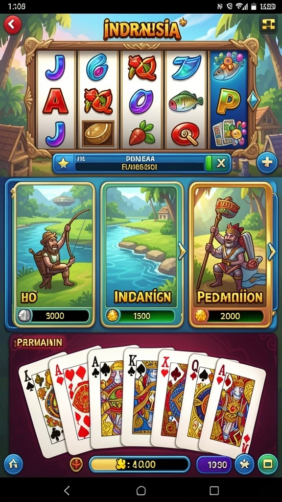 Screenshot ina777 nomor 2