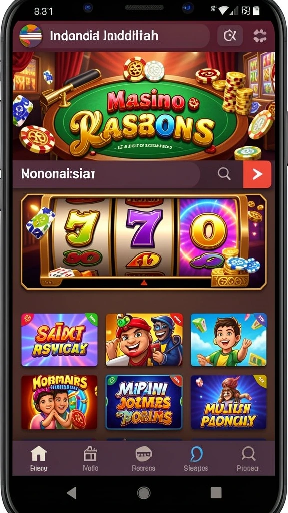 Screenshot ina777 nomor 3