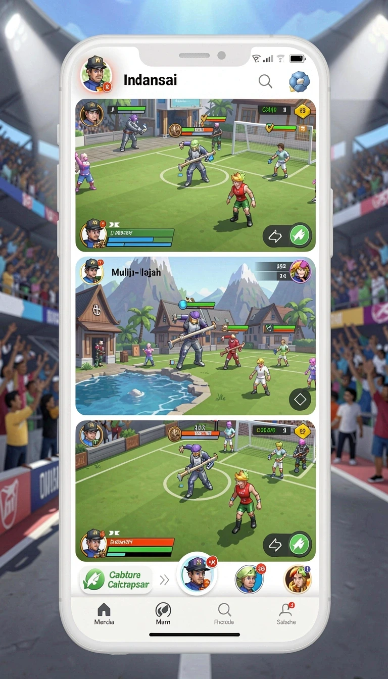 Screenshot jerukbet nomor 2