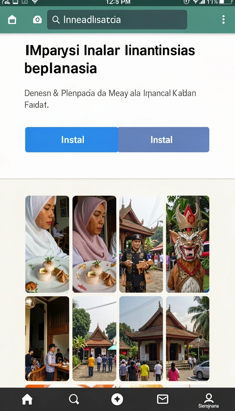 Screenshot jerukbet nomor 3