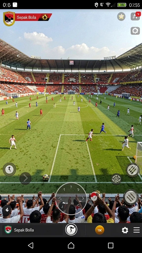 Screenshot jj62 nomor 3