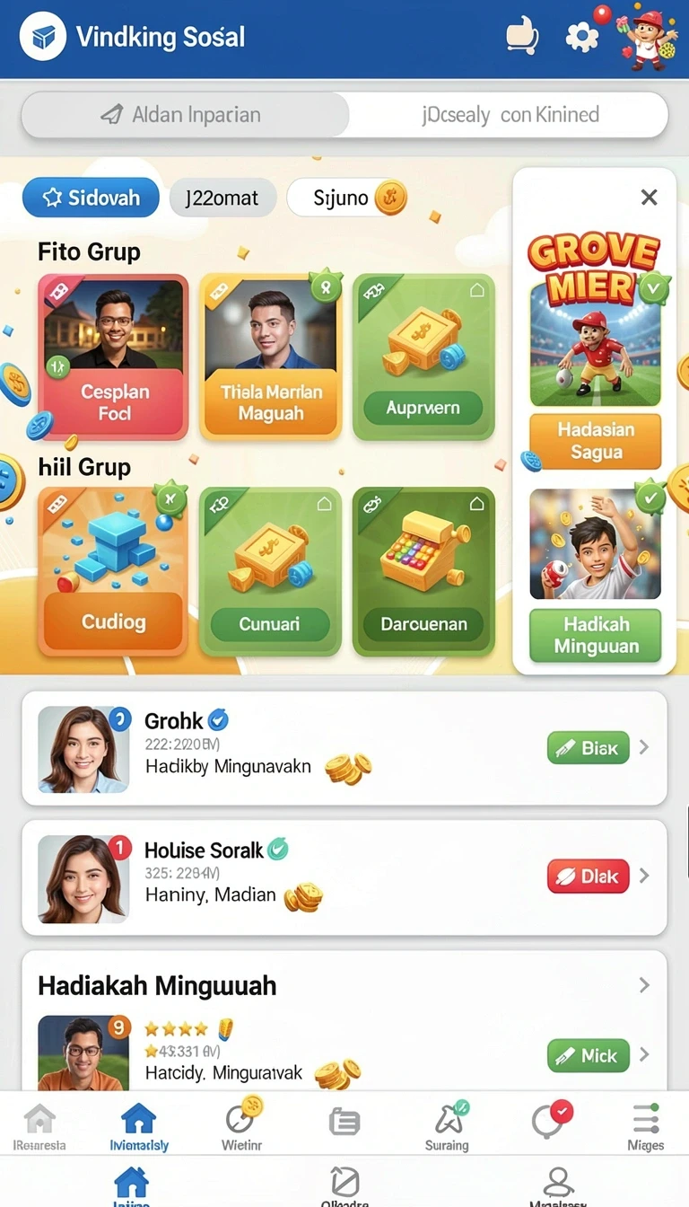 Screenshot jnt777 nomor 1