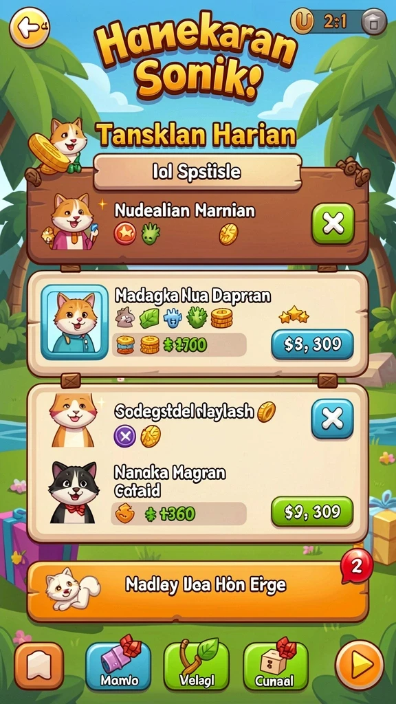 Screenshot kaka303 nomor 3