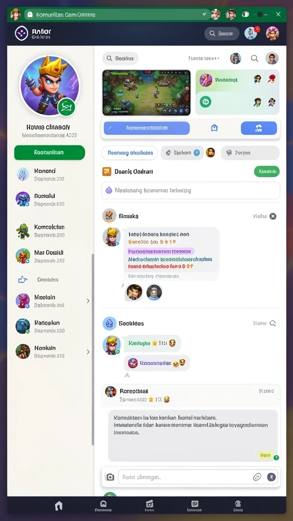 Screenshot kedai168 nomor 3