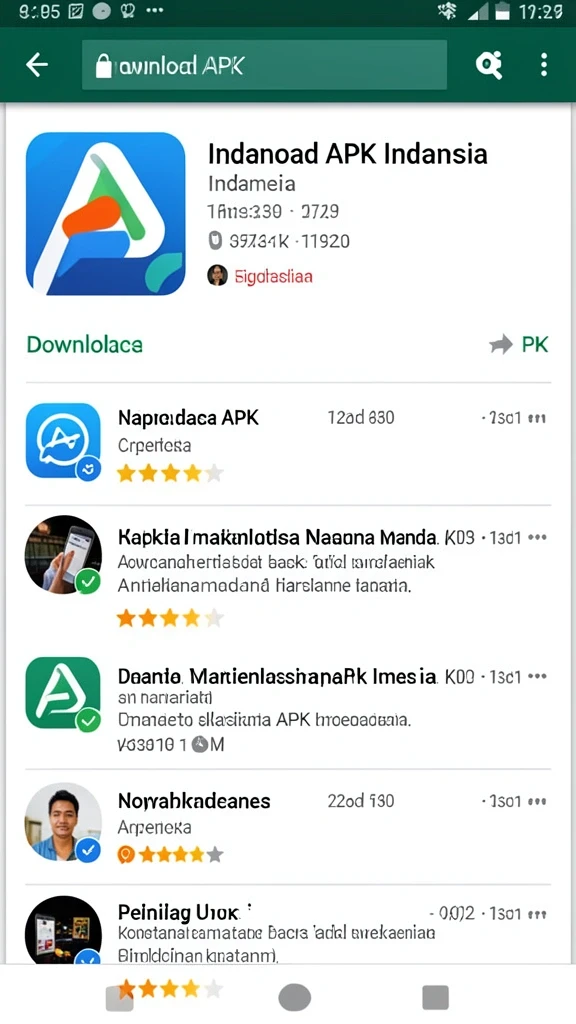 Screenshot kno89 nomor 2