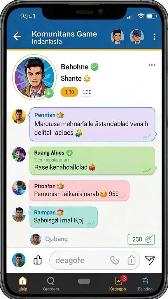 Screenshot koplo77 nomor 1
