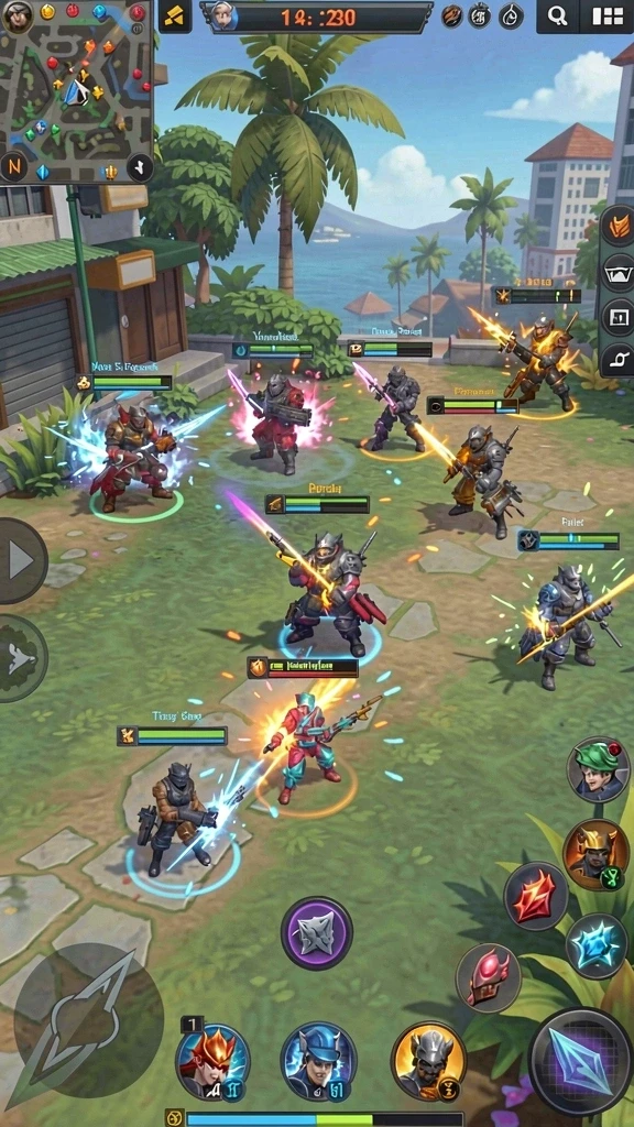 Screenshot koplo77 nomor 3