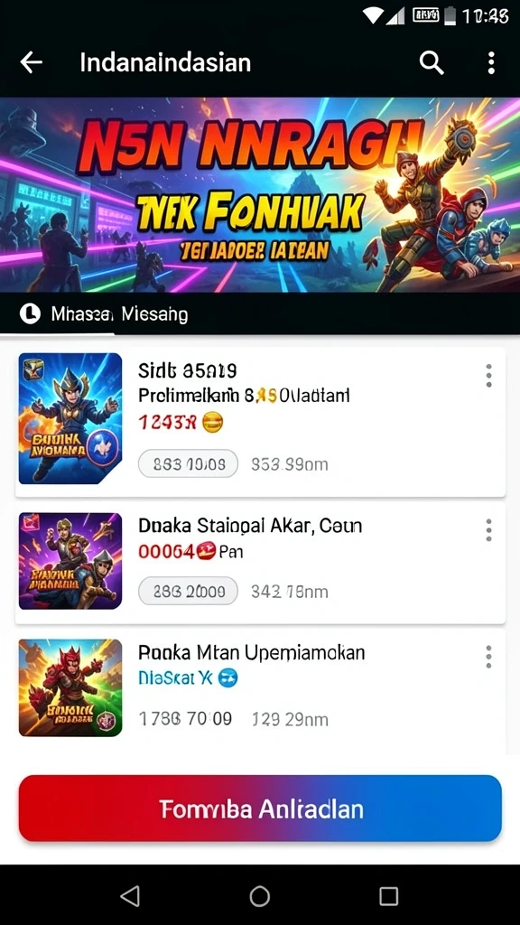 Screenshot langit77 nomor 3