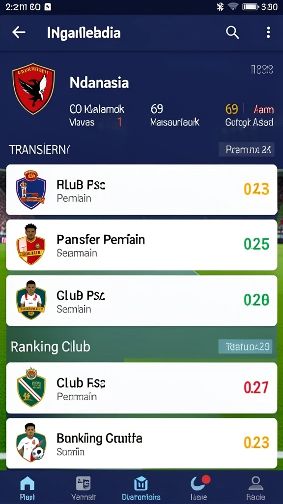 Screenshot lkopen nomor 2