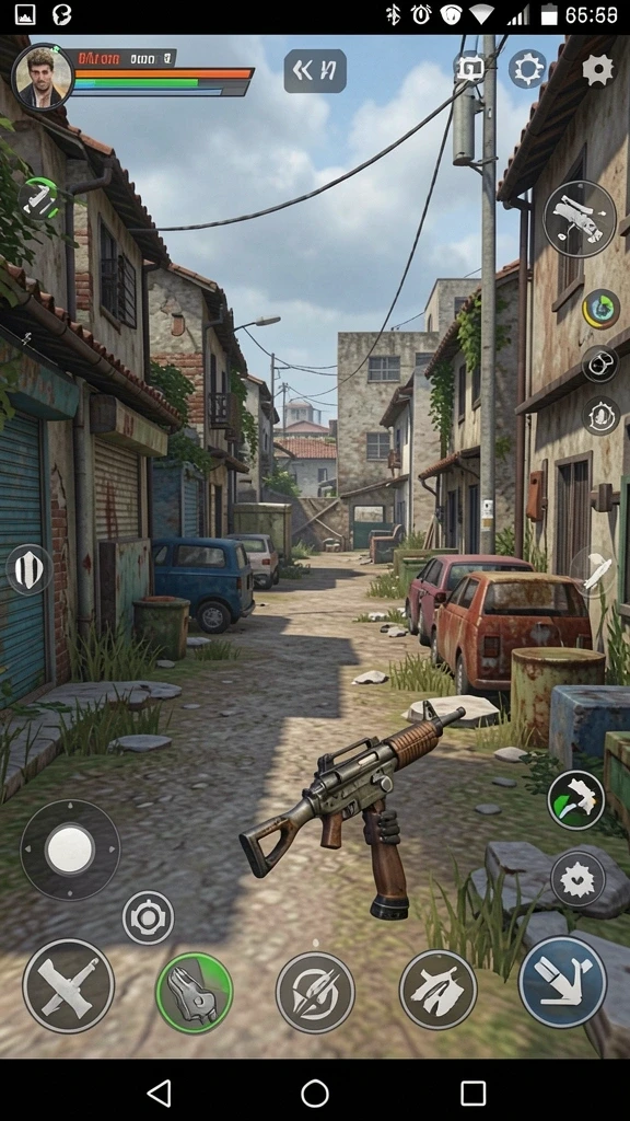 Screenshot mas77toto nomor 1