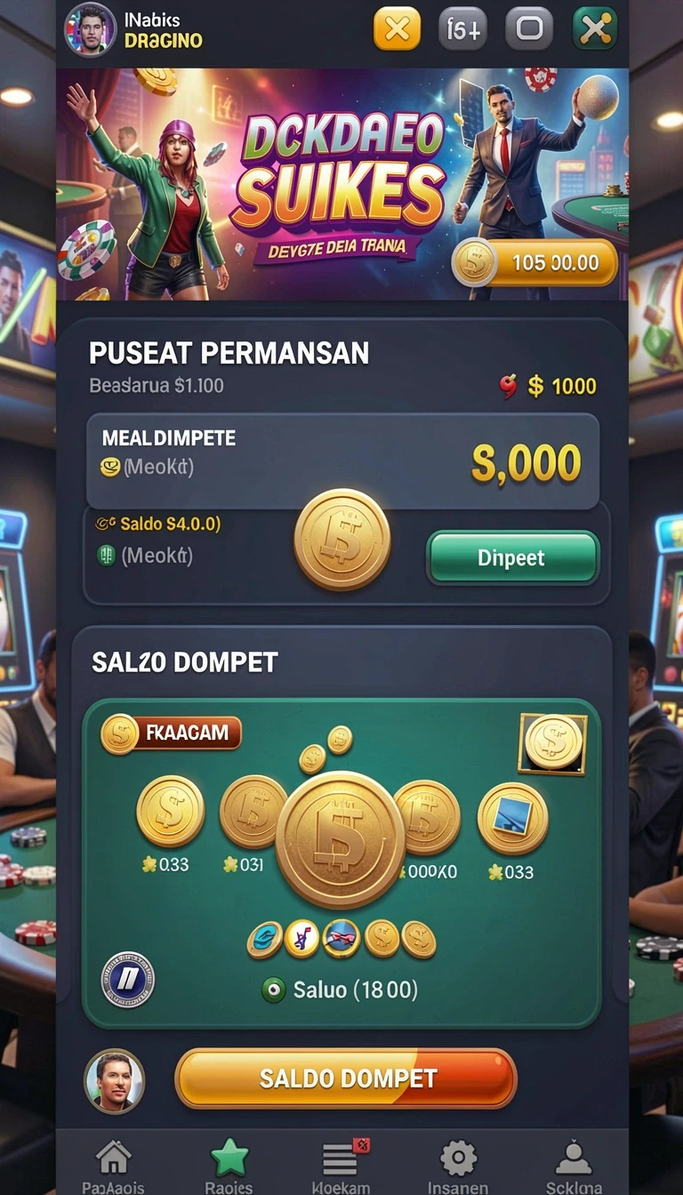 Screenshot mawartoto nomor 3