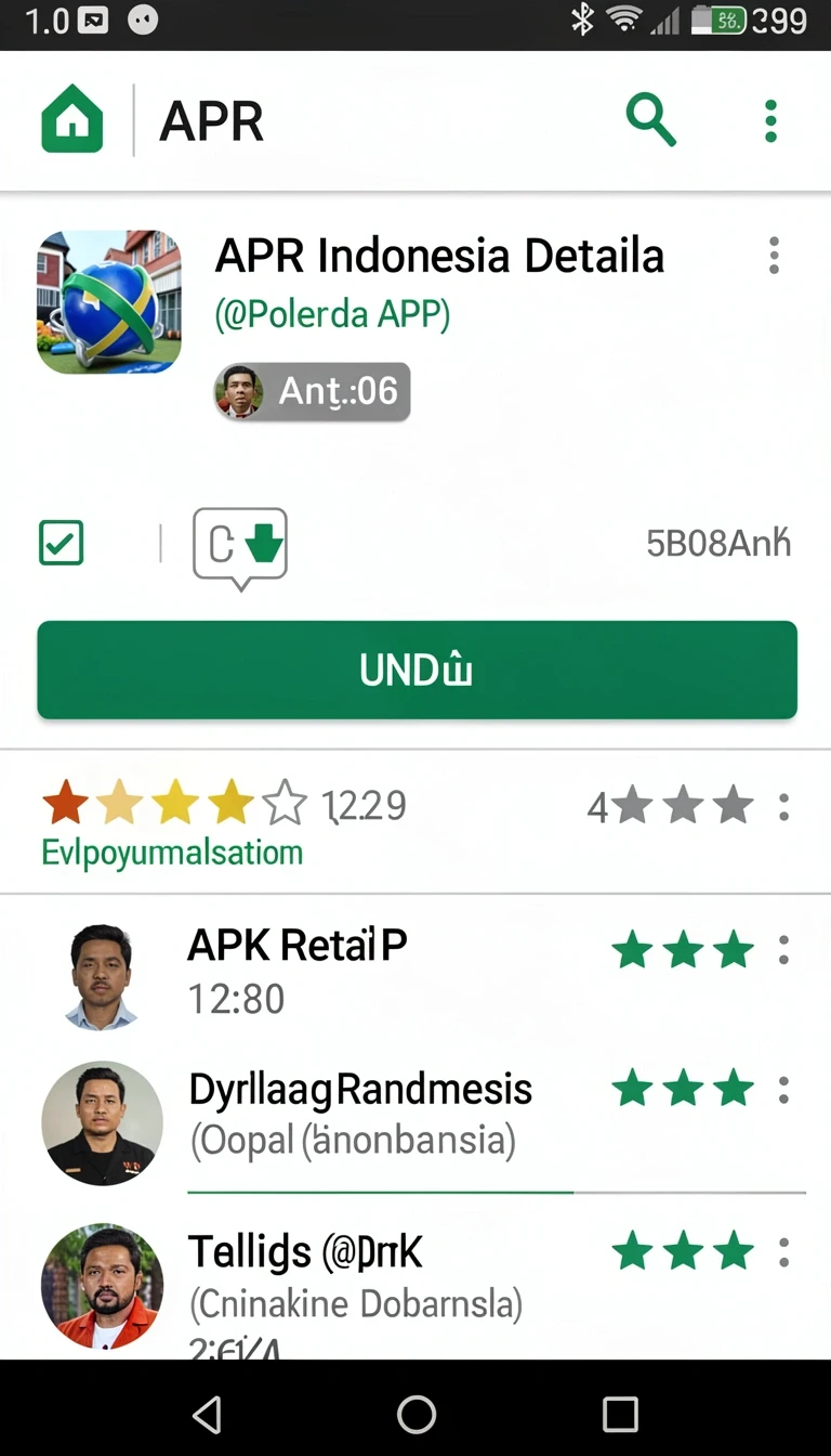 Screenshot maxslot nomor 1
