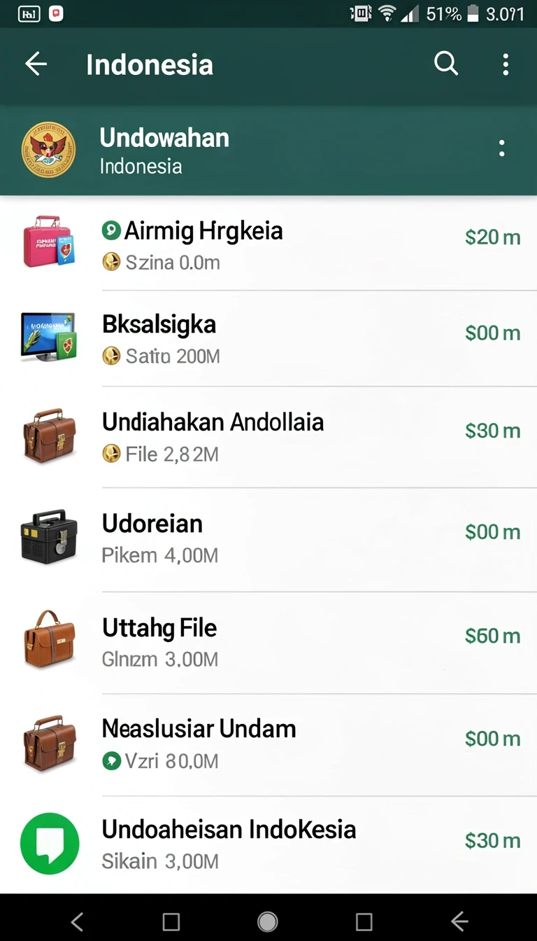 Screenshot maxslot nomor 3