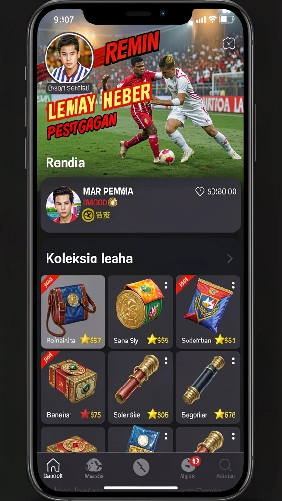 Screenshot medan4d nomor 3