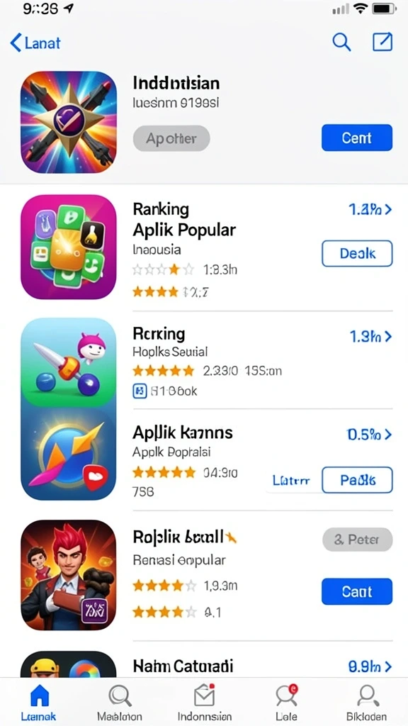 Screenshot mekar99 nomor 1