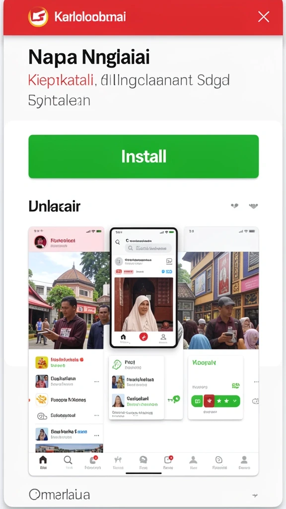 Screenshot mekar99 nomor 3