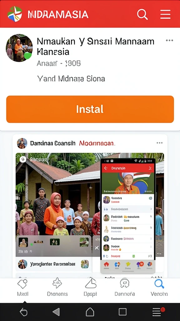 Screenshot mkwin666 nomor 1