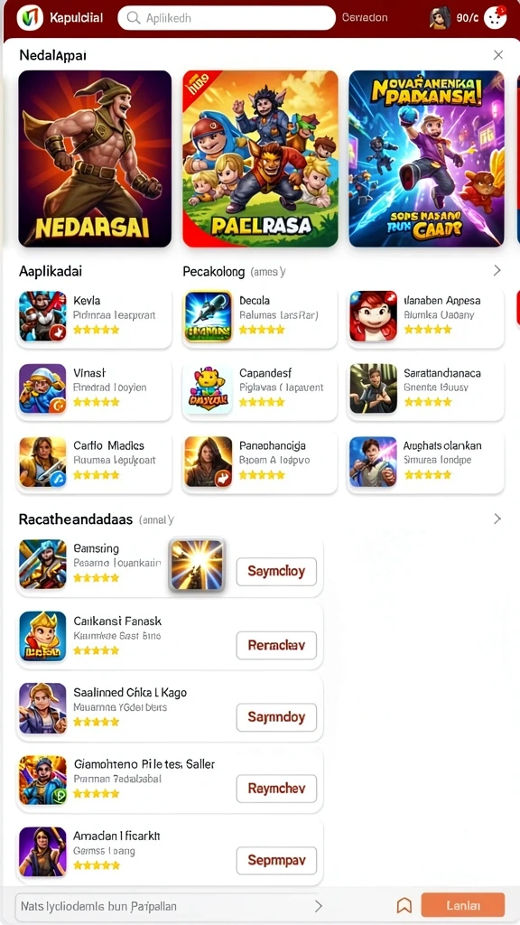 Screenshot mlbb8 nomor 2